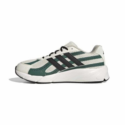 Adidas TECHNOCHAOS 2000 SHOES (HQ7288) Adidas TECHNOCHAOS 2000 SHOES (HQ7288)