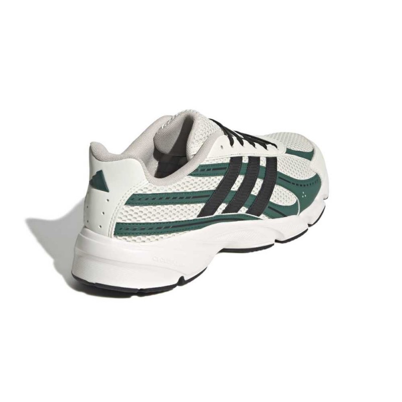 Adidas TECHNOCHAOS 2000 SHOES (HQ7288)