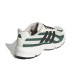 Adidas TECHNOCHAOS 2000 SHOES (HQ7288)