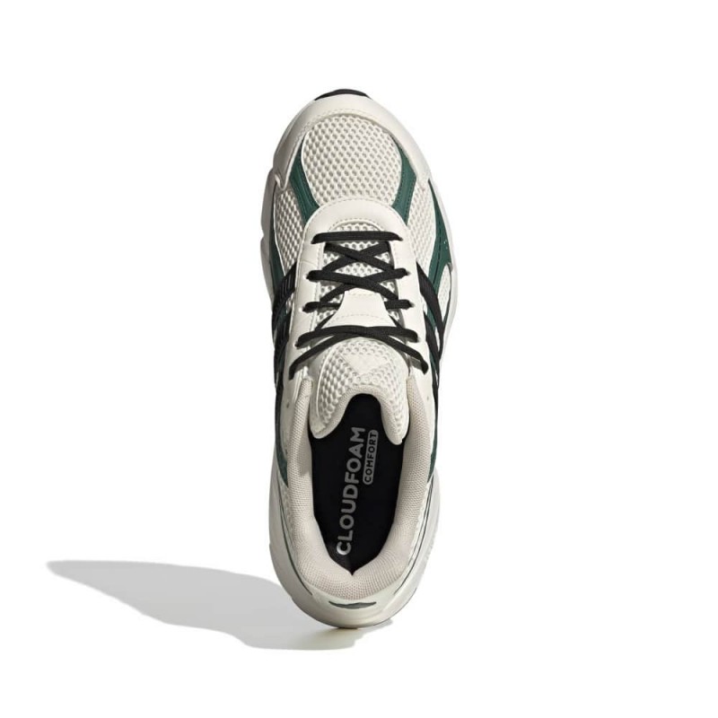Adidas TECHNOCHAOS 2000 SHOES (HQ7288)