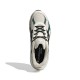 Adidas TECHNOCHAOS 2000 SHOES (HQ7288)
