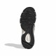 Adidas TECHNOCHAOS 2000 SHOES (HQ7288)