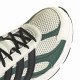 Adidas TECHNOCHAOS 2000 SHOES (HQ7288)