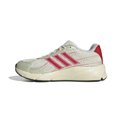 Adidas TECHNOCHAOS 2000 SHOES (HQ7293) Adidas TECHNOCHAOS 2000 SHOES (HQ7293)