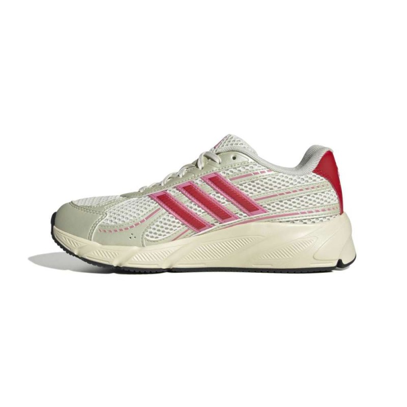 Adidas TECHNOCHAOS 2000 SHOES (HQ7293)