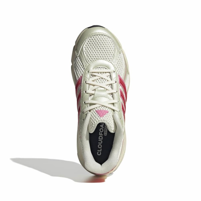 Adidas TECHNOCHAOS 2000 SHOES (HQ7293)
