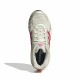 Adidas TECHNOCHAOS 2000 SHOES (HQ7293)