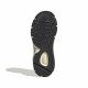 Adidas TECHNOCHAOS 2000 SHOES (HQ7293)
