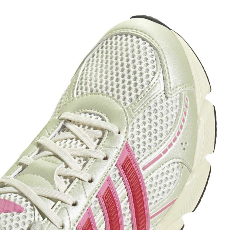 Adidas TECHNOCHAOS 2000 SHOES (HQ7293)