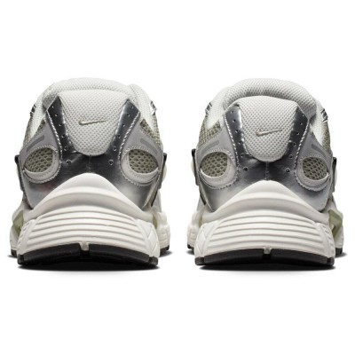 Nike W NIKE V5 RNR (HQ7901-301)