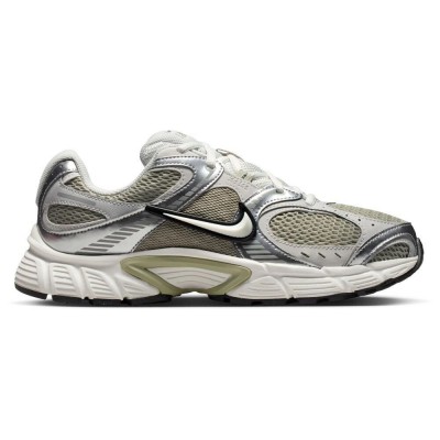 Nike W NIKE V5 RNR (HQ7901-301)