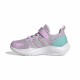 Adidas LIGHTORAMA RUNNER SHOES CHILDREN (HQ9254)