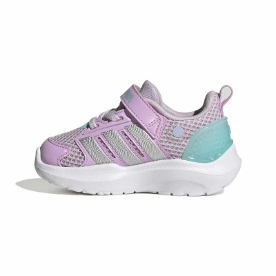 Adidas LIGHTORAMA RUNNER SHOES INFANTS (HQ9258) Adidas LIGHTORAMA RUNNER SHOES INFANTS (HQ9258)