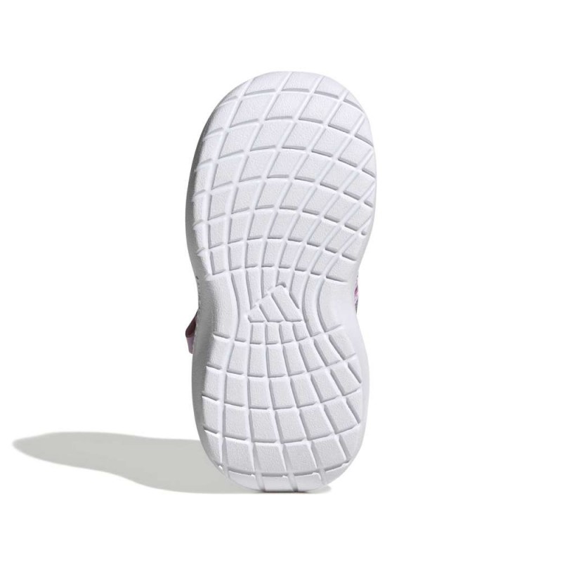 Adidas LIGHTORAMA RUNNER SHOES INFANTS (HQ9258)