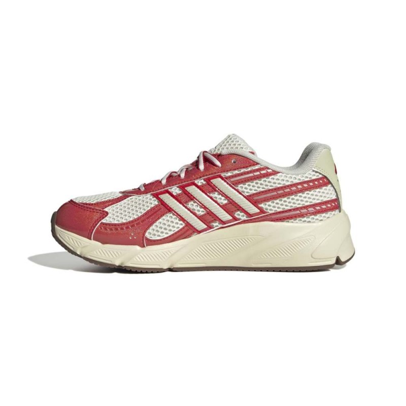 Adidas TECHNOCHAOS 2000 (HQ9280)