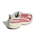 Adidas TECHNOCHAOS 2000 (HQ9280)