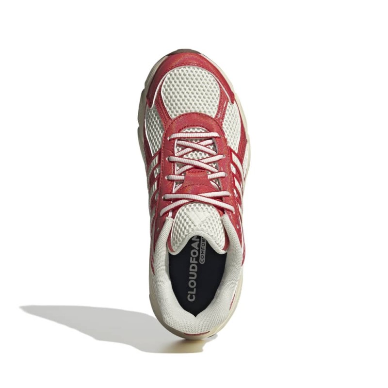 Adidas TECHNOCHAOS 2000 (HQ9280)
