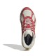 Adidas TECHNOCHAOS 2000 (HQ9280)