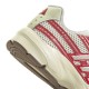 Adidas TECHNOCHAOS 2000 (HQ9280)