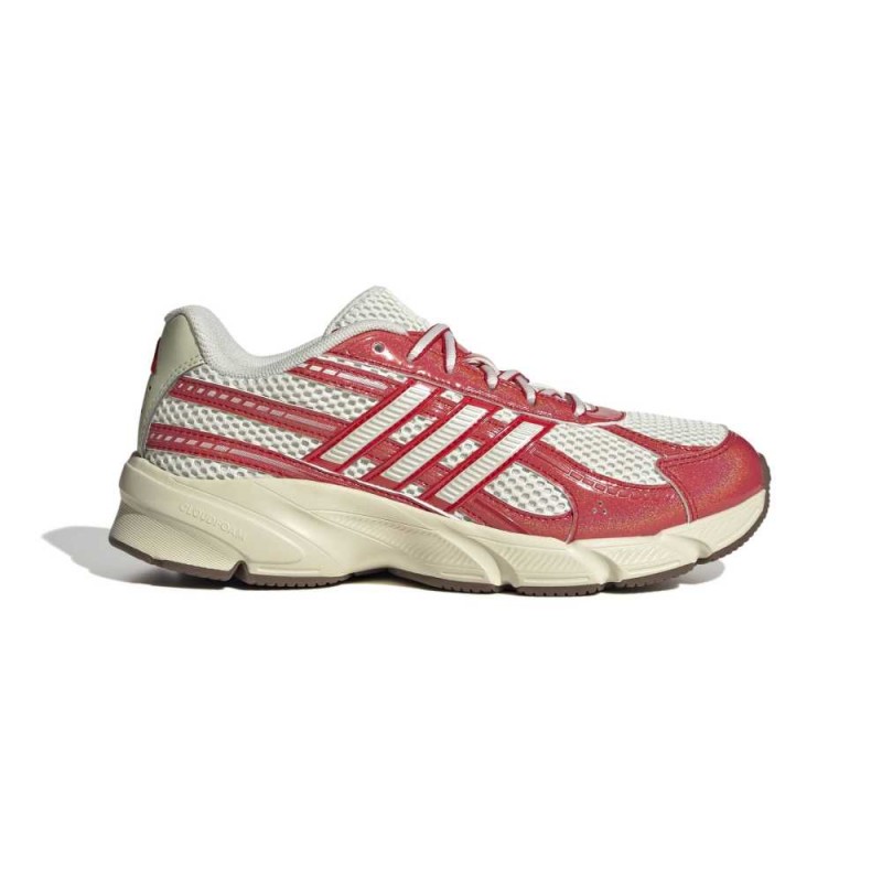 Adidas TECHNOCHAOS 2000 (HQ9280)