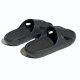 Adidas ADICANE SLIDE (HQ9915)