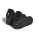 Adidas HOOPS 3.0 MID K (HR0228)
