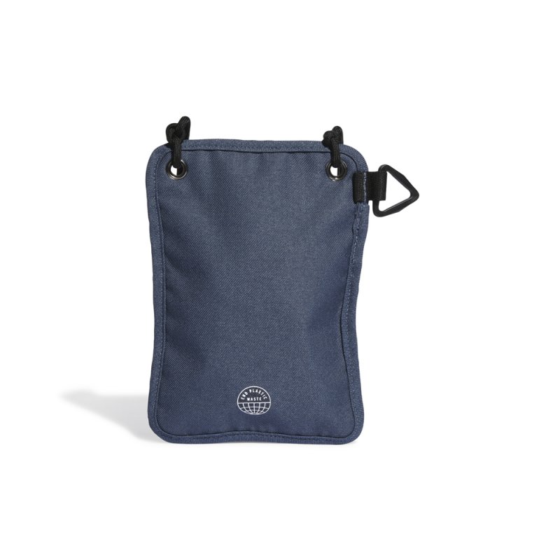 Adidas CXPLR SMALL BAG (HR3692)