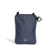 Adidas CXPLR SMALL BAG (HR3692)