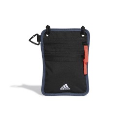 Adidas CXPLR SMALL BAG (HR3692)