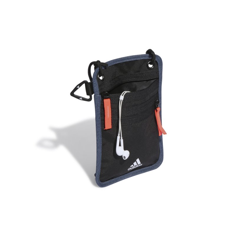Adidas CXPLR SMALL BAG (HR3692)