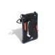 Adidas CXPLR SMALL BAG (HR3692)