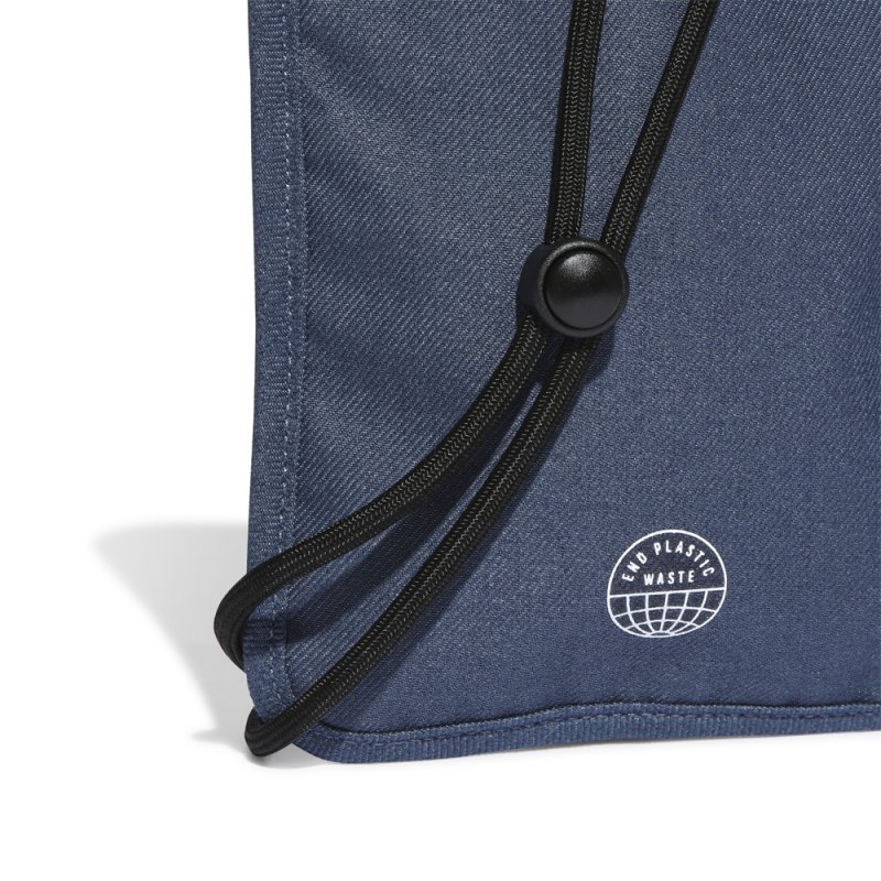 Adidas CXPLR SMALL BAG (HR3692)