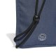 Adidas CXPLR SMALL BAG (HR3692)