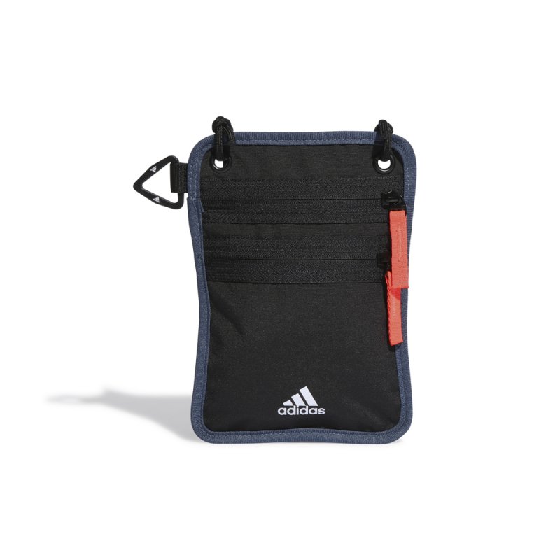 Adidas CXPLR SMALL BAG (HR3692)