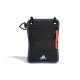 Adidas CXPLR SMALL BAG (HR3692)
