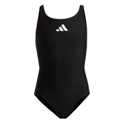 Adidas 3 BARS SOL ST Y (HR7477)