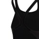 Adidas 3 BARS SOL ST Y (HR7477)
