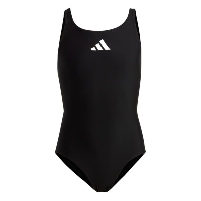 Adidas 3 BARS SOL ST Y (HR7477)
