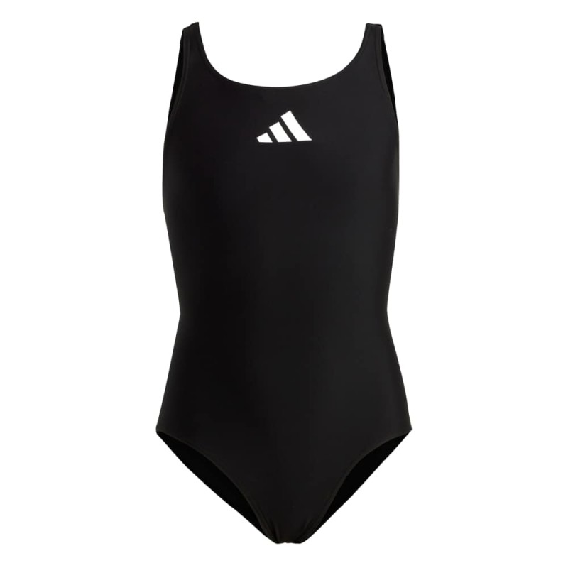 Adidas 3 BARS SOL ST Y (HR7477)