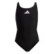 Adidas 3 BARS SOL ST Y (HR7477)