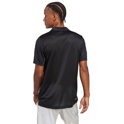 Adidas CLUB POLO (HS3278)