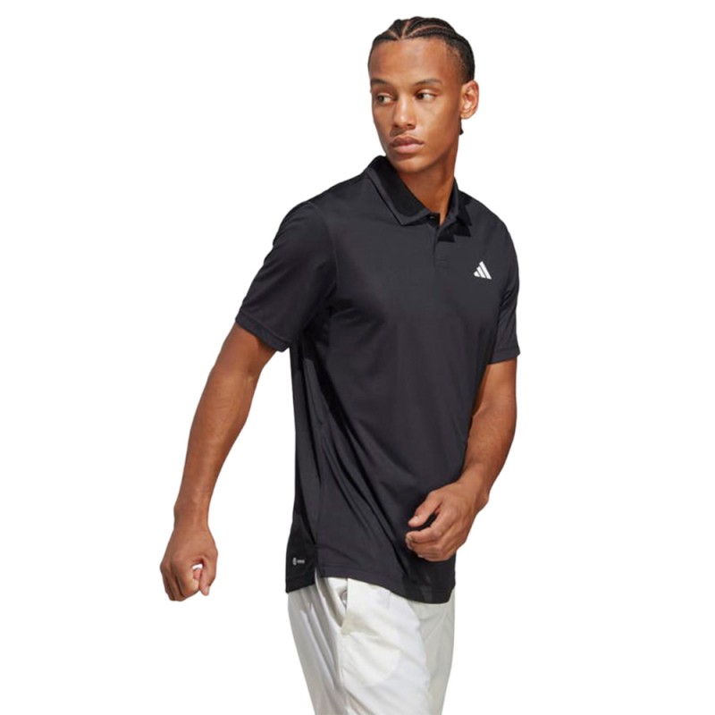 Adidas CLUB POLO (HS3278)