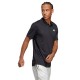 Adidas CLUB POLO (HS3278)