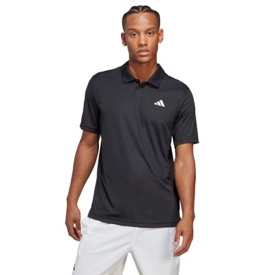 Adidas CLUB POLO (HS3278)
