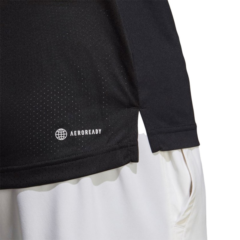 Adidas CLUB POLO (HS3278)
