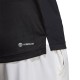 Adidas CLUB POLO (HS3278)