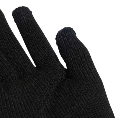 Adidas Tiro League Gloves (HS9760)