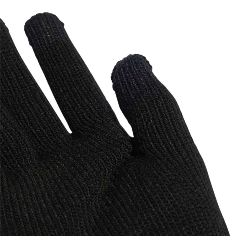 Adidas Tiro League Gloves (HS9760)