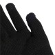 Adidas Tiro League Gloves (HS9760)