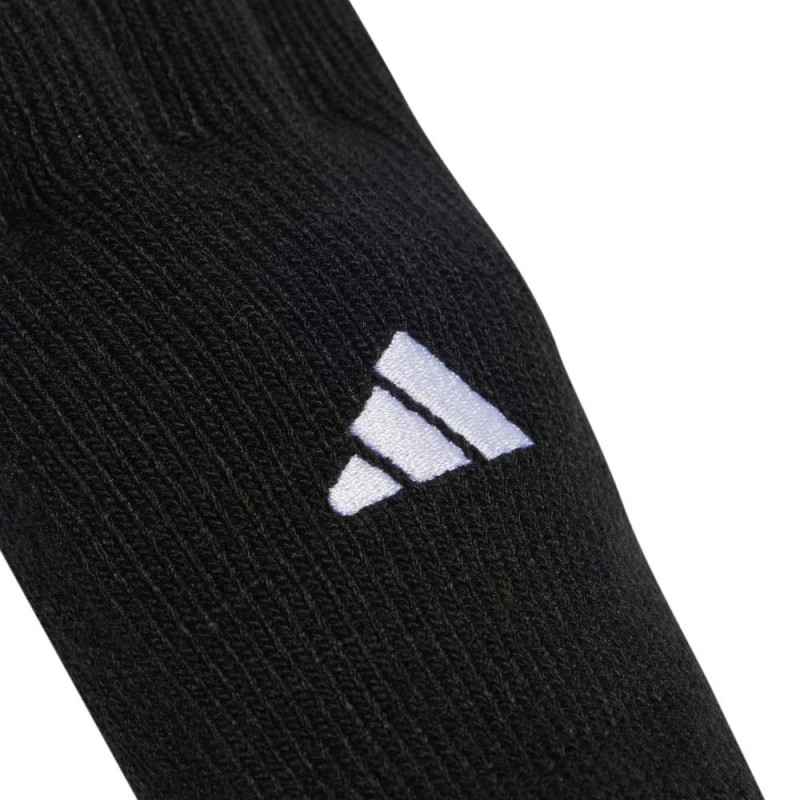 Adidas Tiro League Gloves (HS9760)